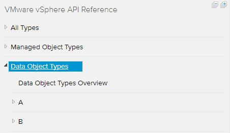 API Doc